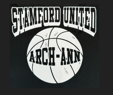 Stamford United Basketball Practices Are Underway