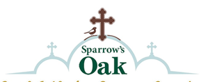 Sparrow's Oak - An Orthodox Summer Day Camp