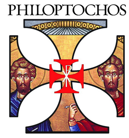 Philoptochos 2025 Recap: Service, Giving and Impact